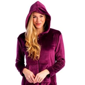 Softies Snuggle Jumper